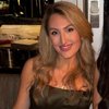 Rachel L.